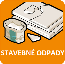 stavebné