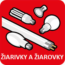 žiarovky