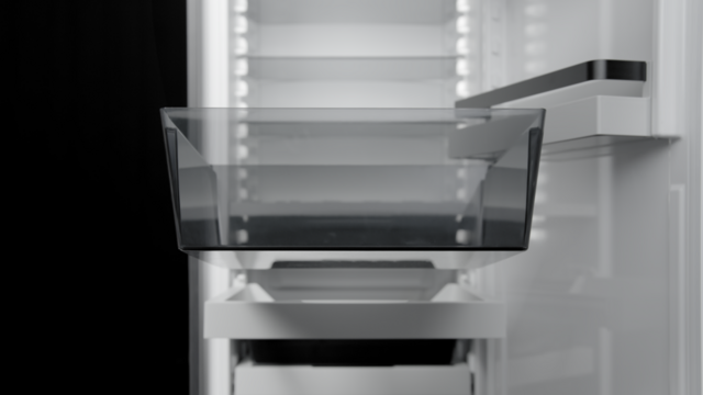 Jedinečná ergonómia