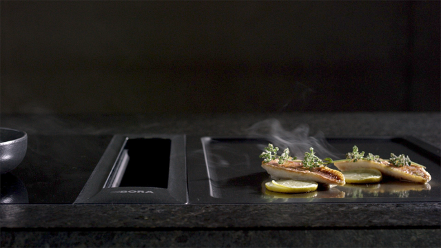 Minimálna hlučnosť