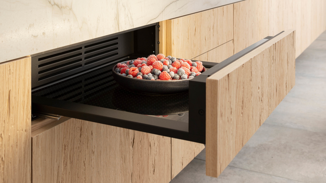 Najlepší výkon – výkonný a všestranný