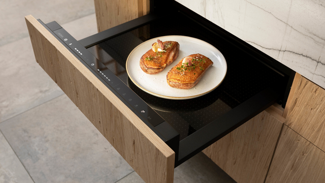 Najlepšie materiály – spracovanie na prémiovej úrovni