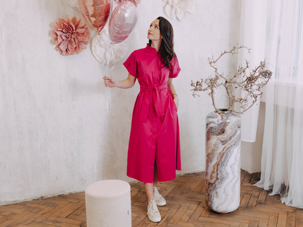 Jak se připravit na Valentýna?