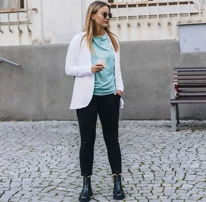 Outfit