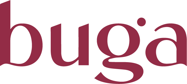 Buga