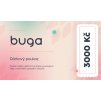 buga voucher rgb 3000