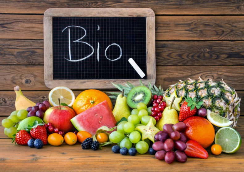 bio-food-biologico-2