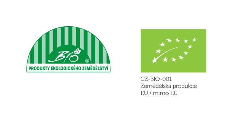 bio_ceske_evropske_logo