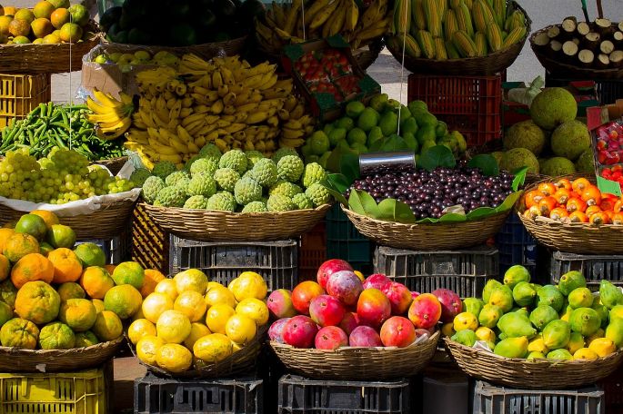 fruit-932745-1280-2dlns_page