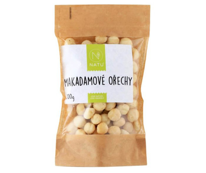 Makadamove_orechy_200g_1