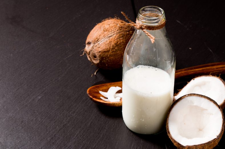 kokosove-mleko-zdrava-alternativa-kravskeho-mleka-788x524-1