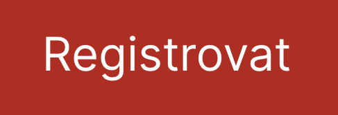 Registrace_button