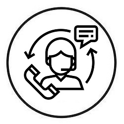 Sviečky zo sójového vosku