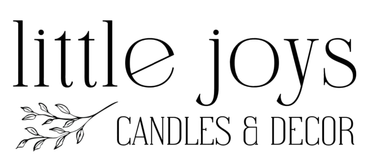 Candles_logo_1-1-removebg-preview