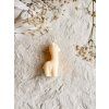 Sviečka Alpaca (1)