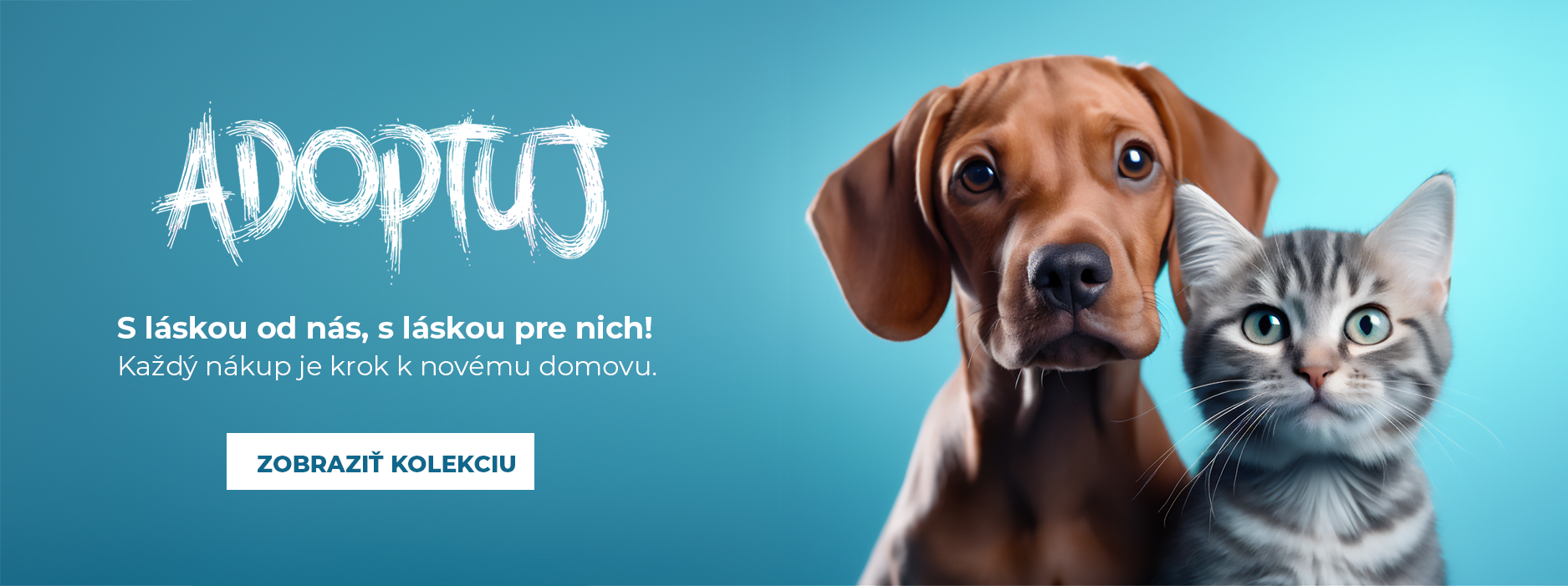 Adoptuj_čoskoro sme späť