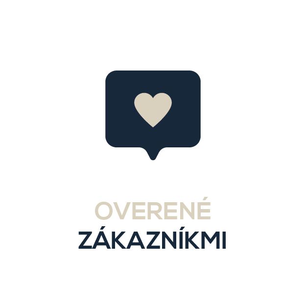 zakaznikmi
