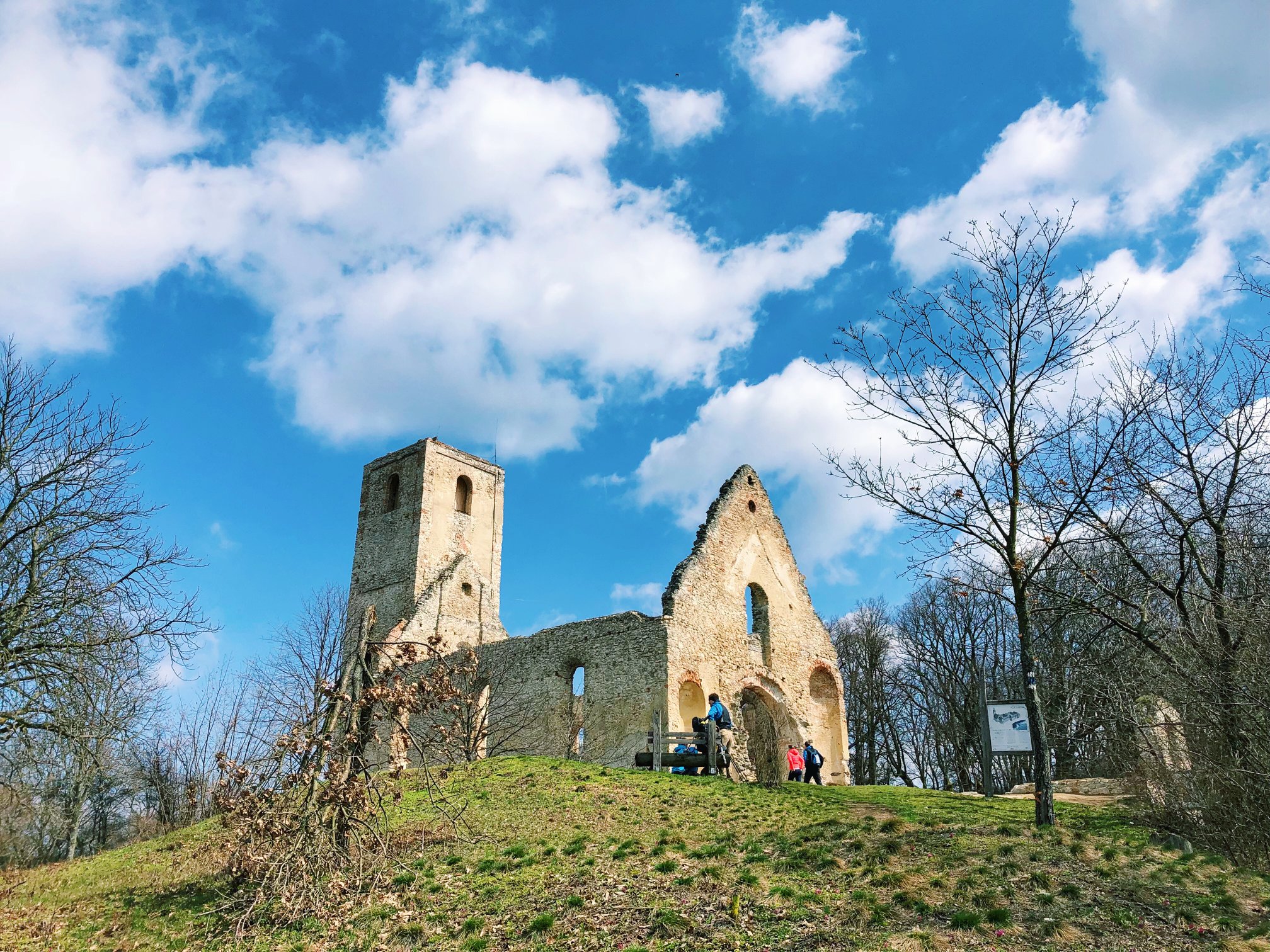 29744326_1468330356611439_8243986760633823843_o