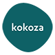E-shop Kokoza