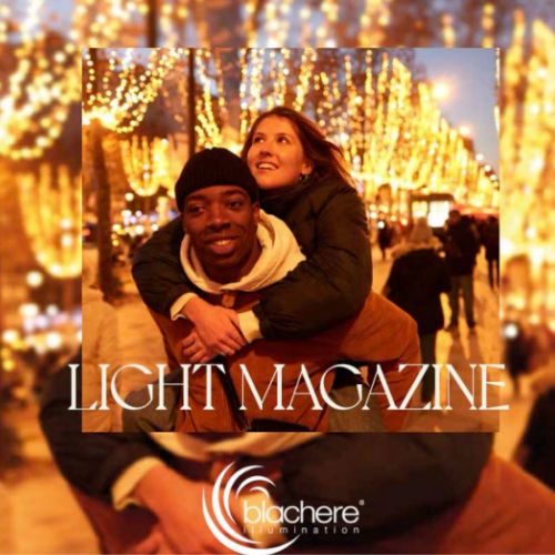 Katalóg referencií