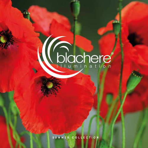 Výzdoba jar-leto 2023