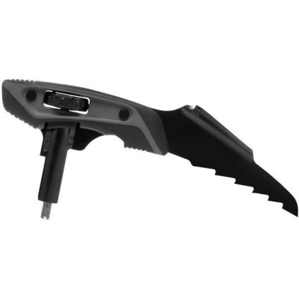 BLD22040463 WHIPPET ATTACHMENT