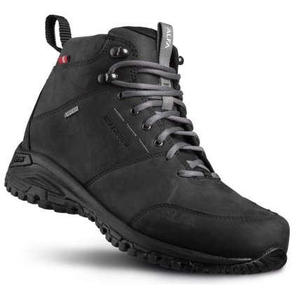 8faaaadf2487d59be776908e0468a200 nullx999