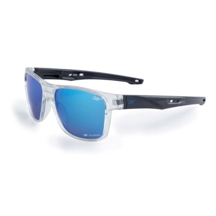 154695 bryle 3f 1912 crystal