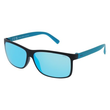 3dab58ca4f1cb58f73e7deed37214fe5 b2324e