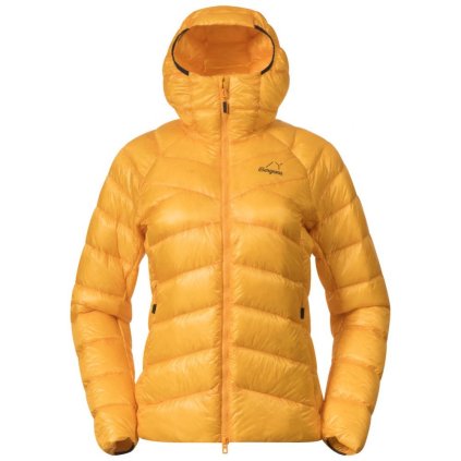 66c3ca57e22af6a3ec497d9b38d0c23a nullx999