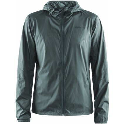 Bunda CRAFT Charge (Barva Gravity, Velikost S)