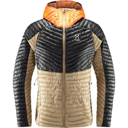 bunda haglofs lim mimic hood bezovacernaoranzova 7