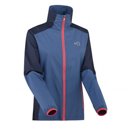 Bunda KARI TRAA Nora (Barva Astro, Velikost L)