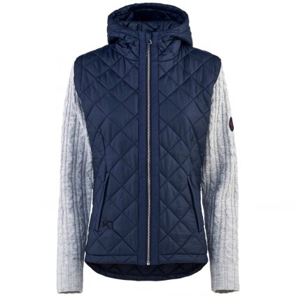 4fa99024b521256a1ee27e34597cd211 nullx999