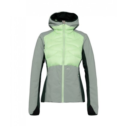 3536feaa4bbe51756e4b0a4a3952e495 nullx999