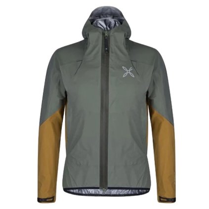 image 2024 09 26T121906.524