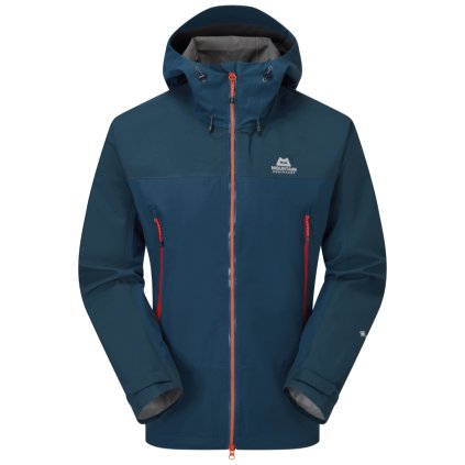 13d68f3d 864f 461c 9706 a890923bb2a6