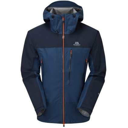 45993de4 cbdd 436b 98db b3d7c96c5bf7