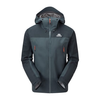 fb2a0feb 14d2 473e a965 ccf10c7993d2