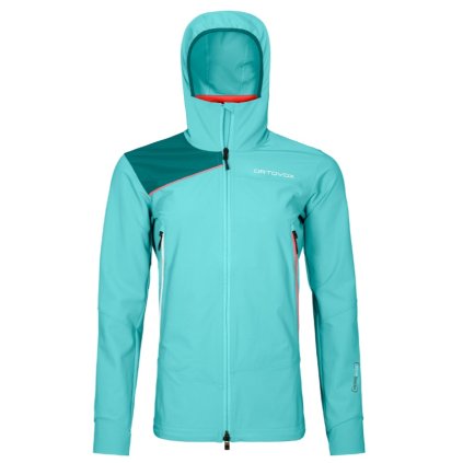 ffdc0bba 5752 4cd7 b3ef b956ba464c46