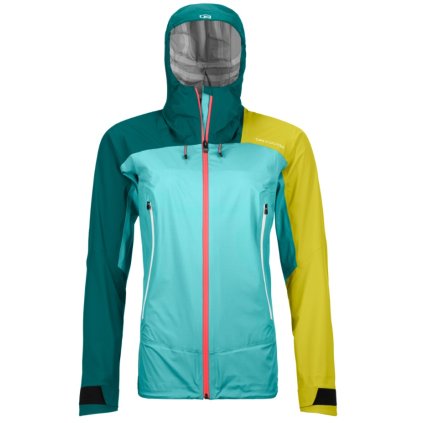 2fa8cc19 ce3c 48a5 a423 61ac86bccecc