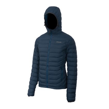 hill petrol front 3756 l