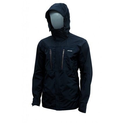 Bunda PINGUIN Parker 2020 (Barva Blue, Velikost S)