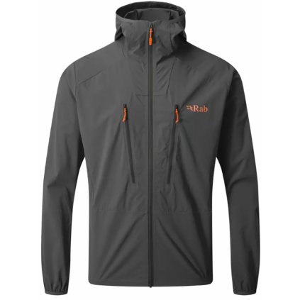 d0ca3bcf2f1825b1598a1ea61ab30b8b6ca51cf1