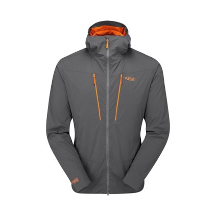 80e388ba6ed5562f92a937ff6b9fff0d