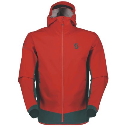 2918547366 1869108 png zoom 1