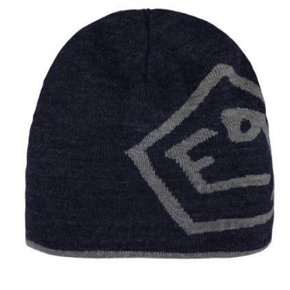 3020a75e 0f7a 411b a632 0ca76bb22692