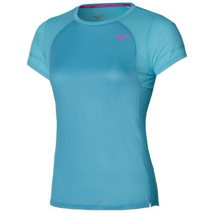 a56c5cb9225ffcb686e0e68d7821847b6171b04e Mizuno 7 SJ2GAA20429 FNT