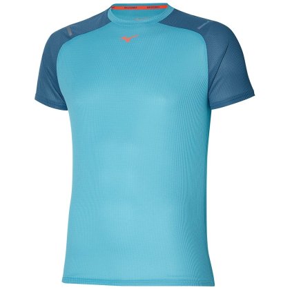 d0ba2694da95e34e05311e2e00a51de7a3f19398 Mizuno 7 SJ2GAA00422 FNT