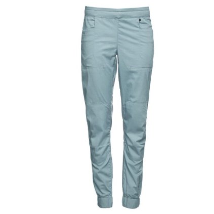 71b59fbbef57cb6617d8612921a3ae1ea613323f 74960